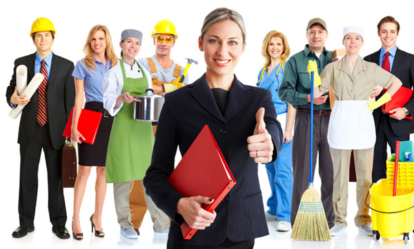 Viranşehir Ofis İlaçlama Hizmeti